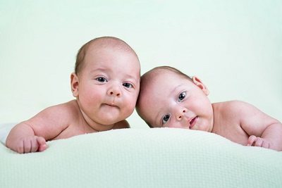 中国供卵代孕中心生殖中心